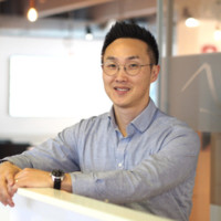 Yong-Bum Kim