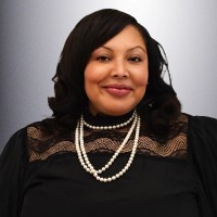 Shevon Armstrong, M.Ed.