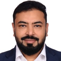 Ameer Sha