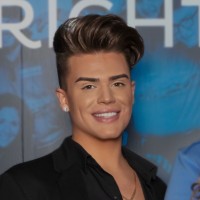 Dylan Joseph