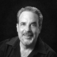 Mike Minnicino