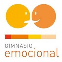 EMOTIO Gimnasio Emocional S.L.