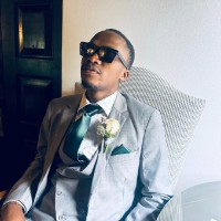 Nash Mbankumuna Bobo