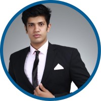 Suraj Srinivasan