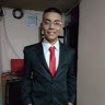 Yesid Estiven