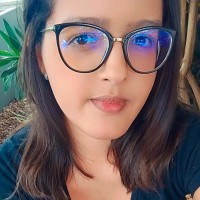 Ana Hungria