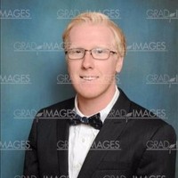 Cody Spaid, Aicp