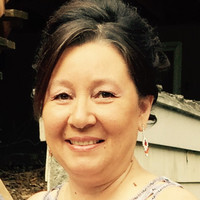 Michelle Vickery, Mafm