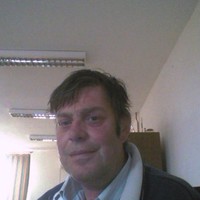 David Collins