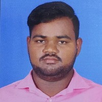 Abhishek K C