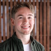 Kjartan Kielberg Øvreås