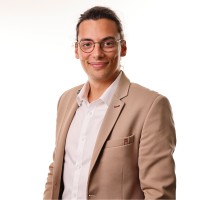 Vincent Iacazzi