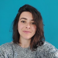 Giorgia Gruppioni