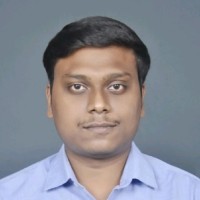 Arvindh Mohan
