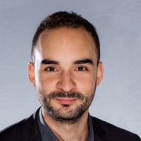 Gabriel Bendayan