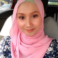 Ezaiyanti Tukiman