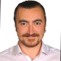 Emre Şahin