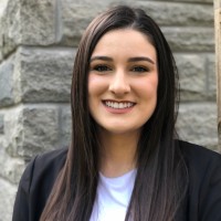 Julia Mccarthy