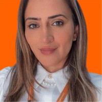 Fabiana Mandrá