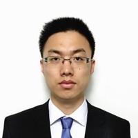Max Wu
