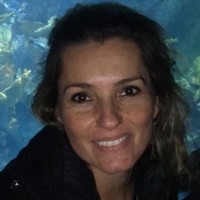 Glaucia Sullivan