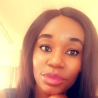 Sello Amelta Kopa