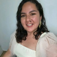 Cecilia Galván Anaya