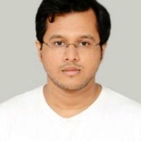 Abdul Najeeb Noorul Ameen