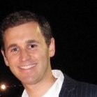 Evan Weiner