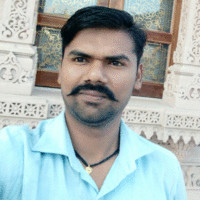 Datta Anuse