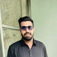 Muhammad Saadullah