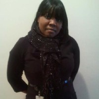 Tawana Carter