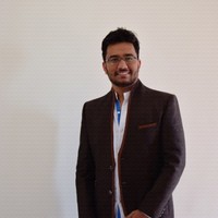 Amit Chaugule