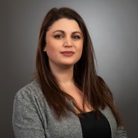 Maria Castagnetta
