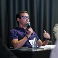 Lucas de Moura Fagundes