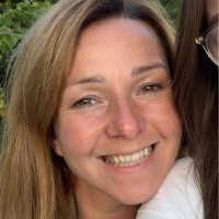 Nicola Clark RVN