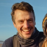 Jonathan Bower