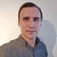 Aleksi Sillantaka