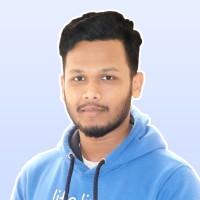 Sohanur Rahman (Joy)