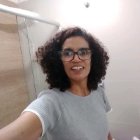 Mônica Cristina Carvalho Vieira Correia