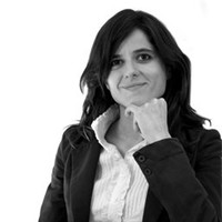 Beatriz Sánchez