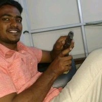 Abdul Azeez