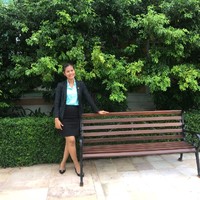 Kong Sreyleak