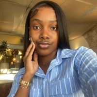 Buhle Shezi