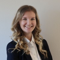 Rahel Roos