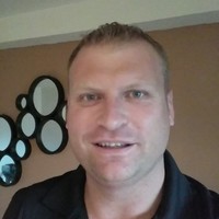Nicholas Amos