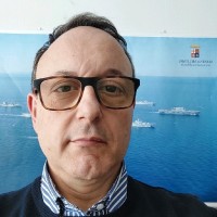 Alessandro Ottaviani