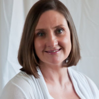 Laurel Cowley