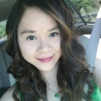 Tiffany C