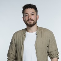 José Gonçalves